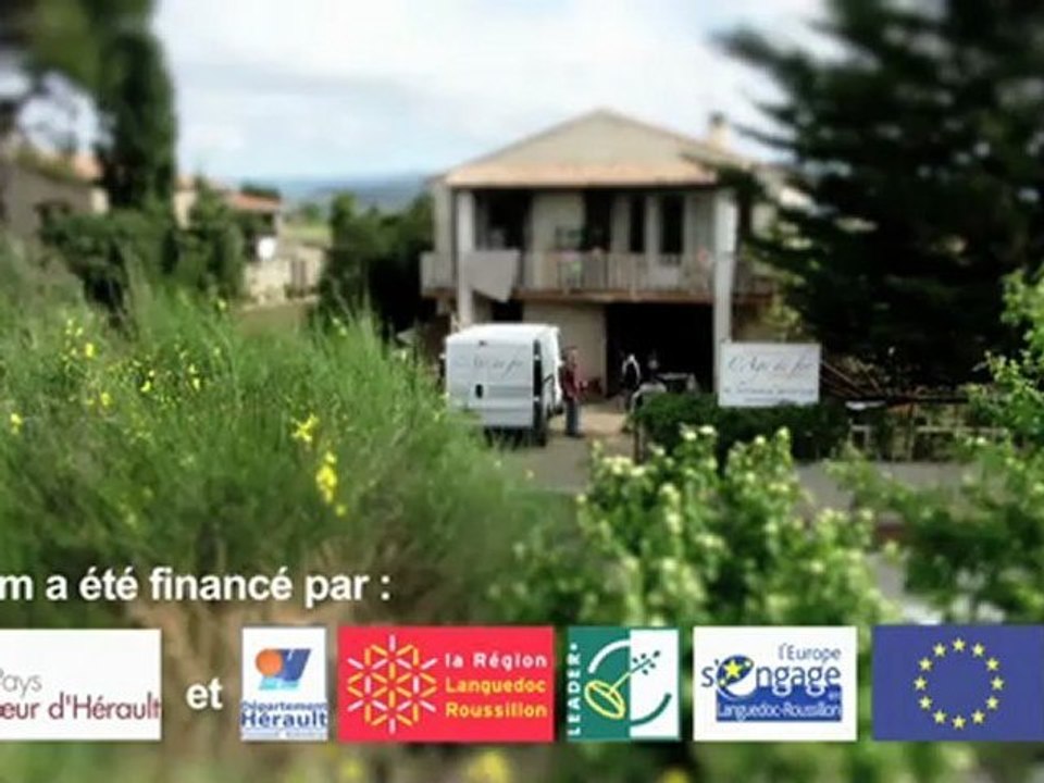 L'age de fer-Ferronerie d'art à Clermont l'Hérault