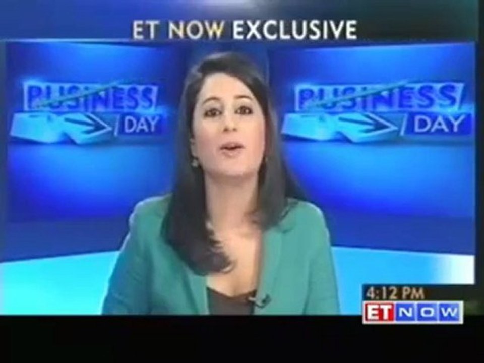 Auto companies lobby against excise duty hike on diesel cars
