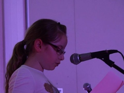 Grand Slam Inter Ecoles - Fleury-les-Aubray Jourdain Curie