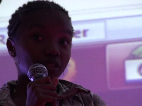 Grand Slam Inter collèges & lycées - Mayotte