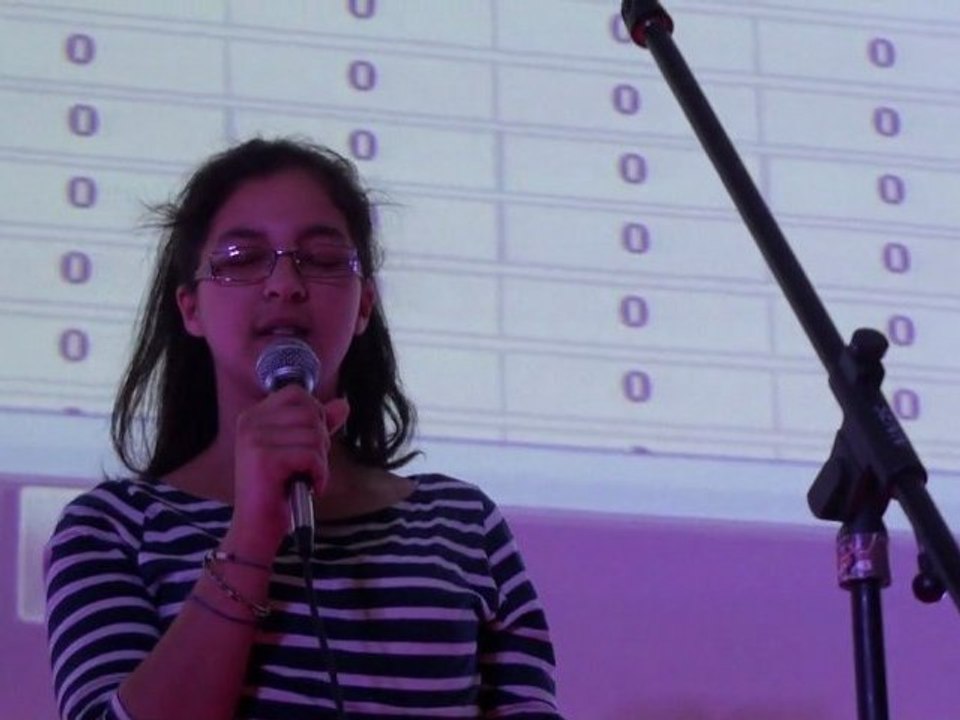 Grand Slam Inter collèges & lycées - Jules Ferry