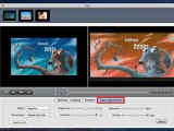 Iskysoft DVD Ripper for Mac -- Rip DVDs to Any Format Videos