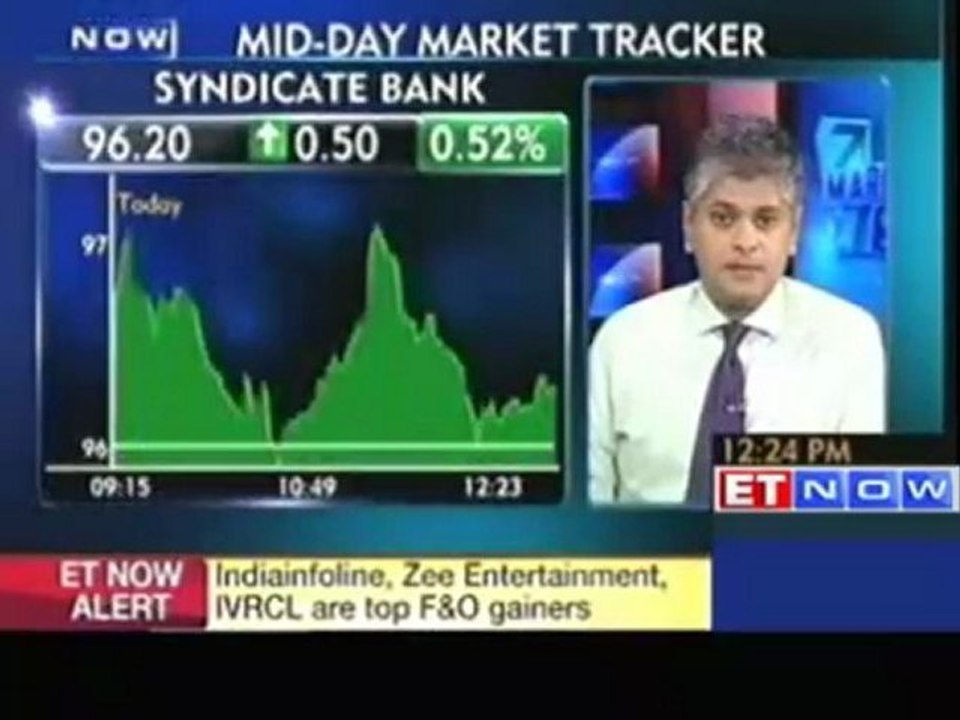 India needs lower crude prices: Anand Rathi Financial Services