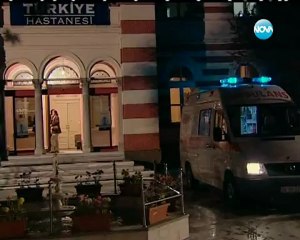 Щастливи заедно / Aska Surgun Епизод 16 - krasimirem