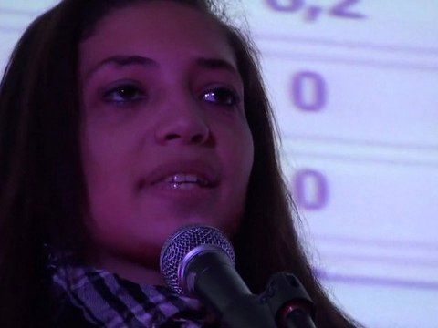 Grand Slam Inter collèges & lycées - Mayotte