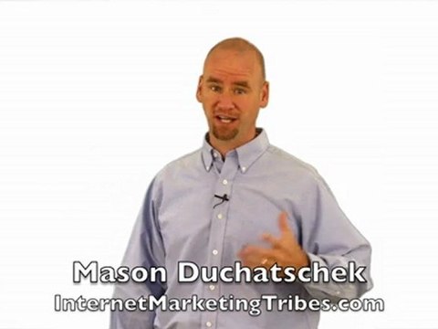 Internet Marketing Training: Angry Clients and Social Media