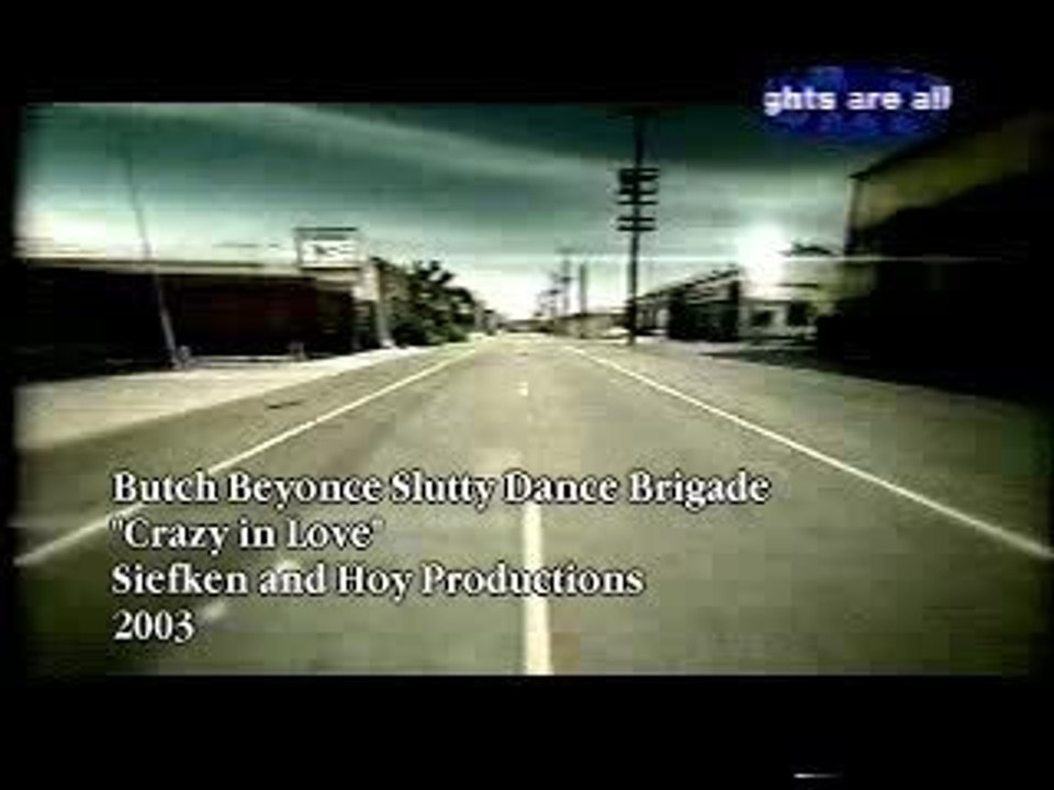 videoclip_crazy_in_love