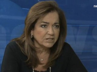 Ντόρα Μπακογιάννη @ News247.gr 7.6
