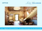 Location Lloret del Mar - Trouver villas en Espagne - Club V