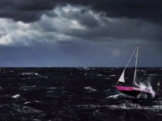 aheste çek kürekleri