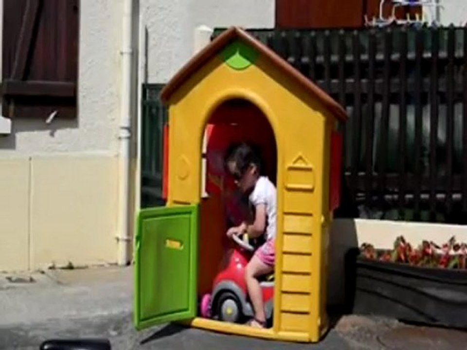 Lyzéadehors 290512