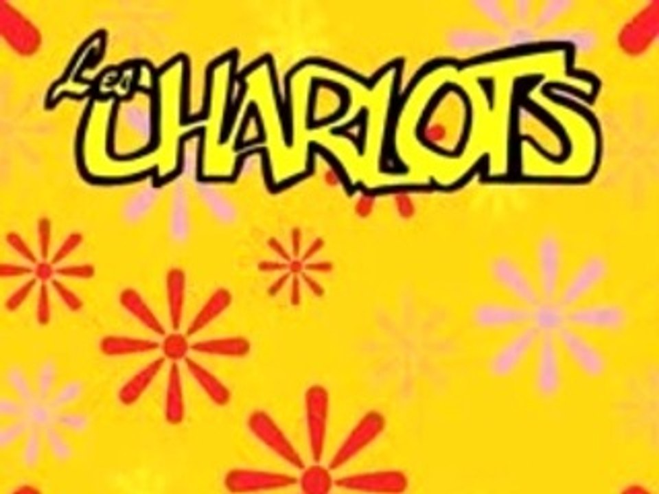 Les archives de Jean Sarrus