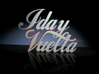 Festival Ida y Vuelta 2012