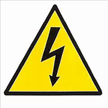 Cheikh Al Fawzan sur Ben Laden et les Khawarijs