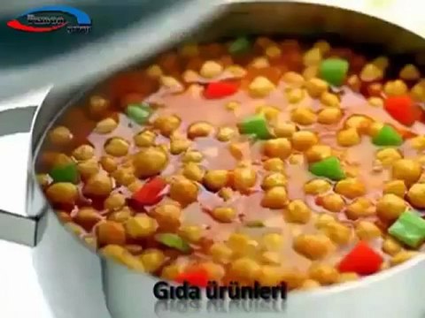 İNTERNETTEN ÇALIŞARAK EK GELİR İMKANI