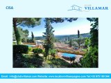 location vacances costa brava -Trouver villas en Espagne - C