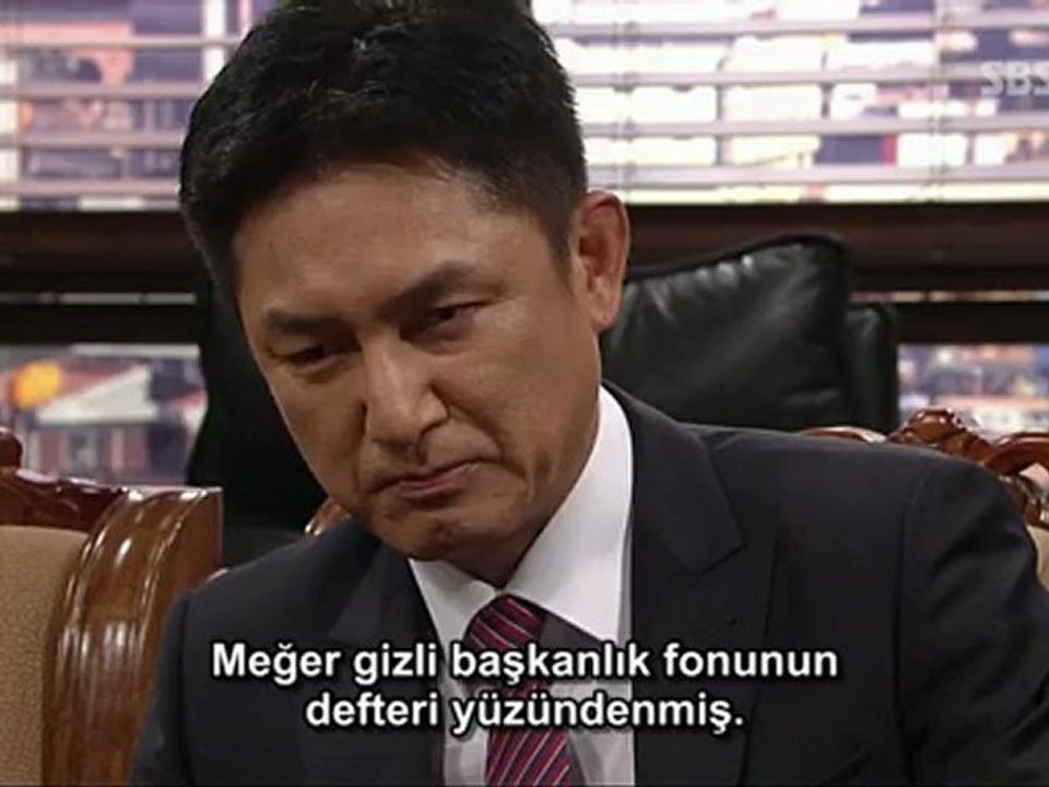 Giant.E48-001.yeppuda.com.içindir.