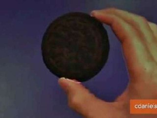 Weight-Loss Goggles Make Food Appear Larger