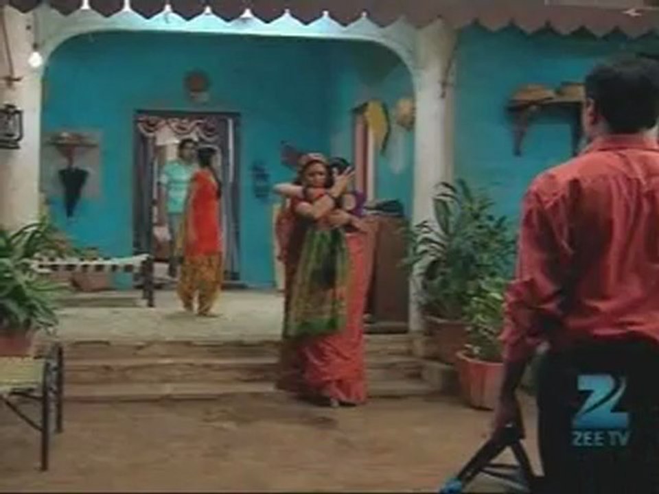 AB 6th June Eng subs DesiRippers