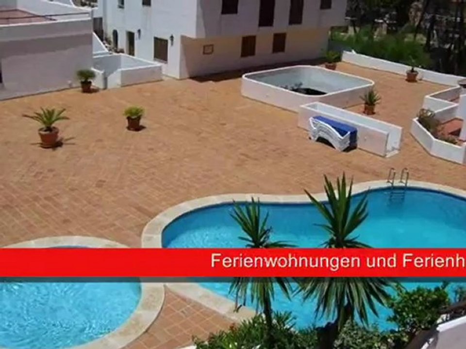 Ferienwohnung Mallorca TKW1297