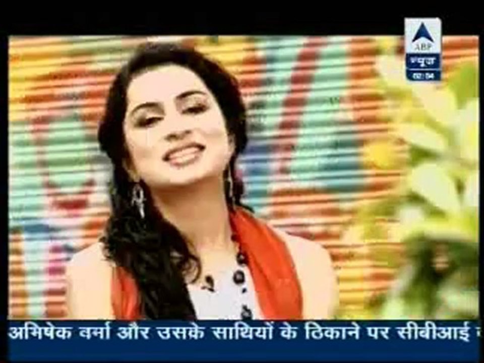 7th June SSLK SBS