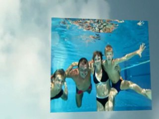 Winter Garden Pool Service