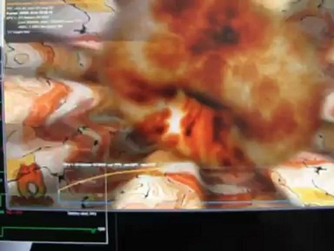 Personal Project - Wife's PC Fan & Noise Reduction Attempt & Results Linus Tech Tips