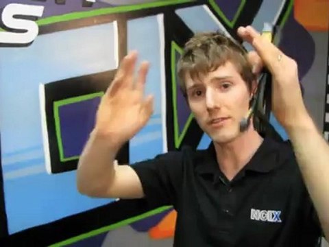 In Win Commander II Series 80PLUS Bronze Military Power Supply Unboxing & First Look Linus Tech Tips