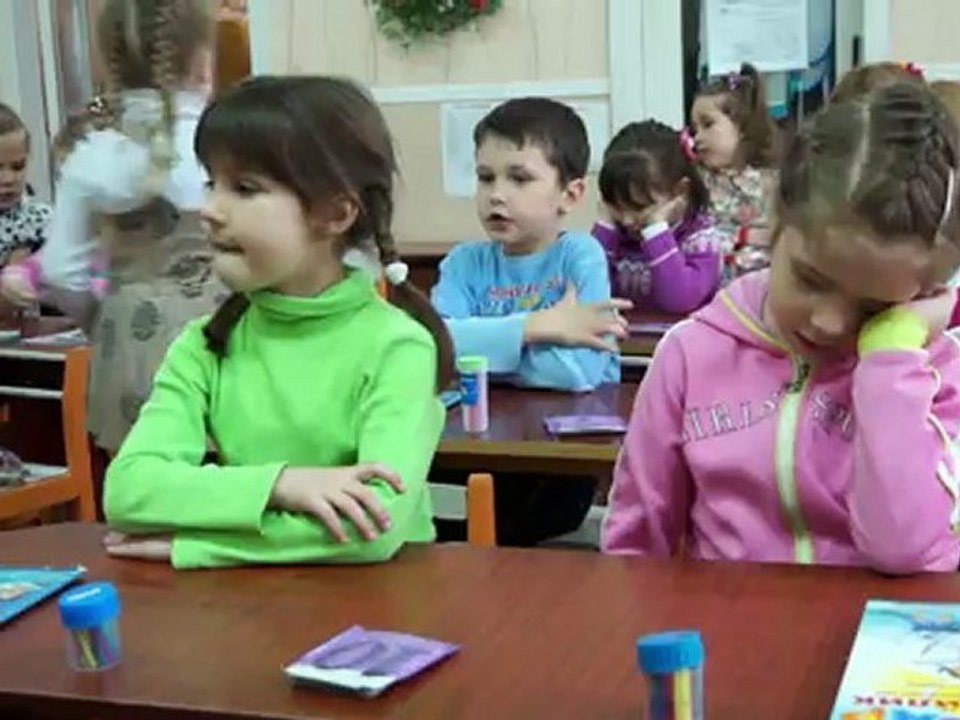 Раз,два,три...