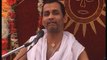 SHRI BHAGWAT KATHA IN DHAN VILL. PART-5(1) BY SHRI HARISHARANJI