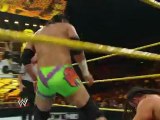 WWE.NXT.2012.06.06.720p.Part1