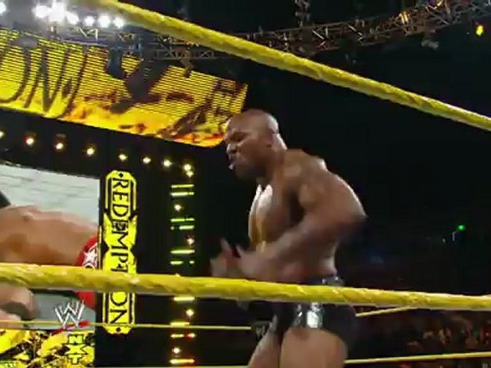 WWE.NXT.2012.06.06.720p.Part2