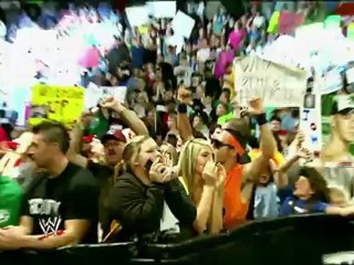 WWE.NXT.2012.06.06.720p.Part3