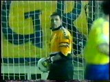 1999.02.14: Villarreal CF 1 - 0 Valencia CF (Resumen)
