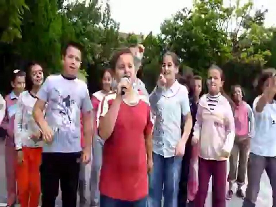 CARTEL &GÜDÜL İLKÖĞRETİM OKULU 5/A  - Cartel 1 Numara