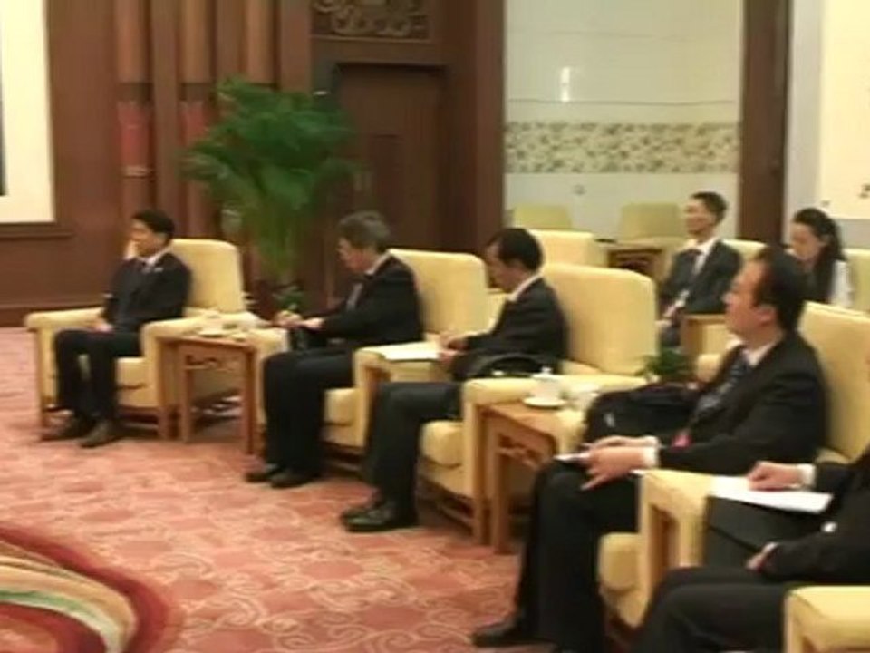 Los países de la OCS rechazan cualquier injerencia en asuntos internos