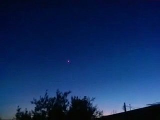 Syria فري برس حماة المحتلة كفرزيتا  قذيفةصاروخية 6 6 2012 Hama