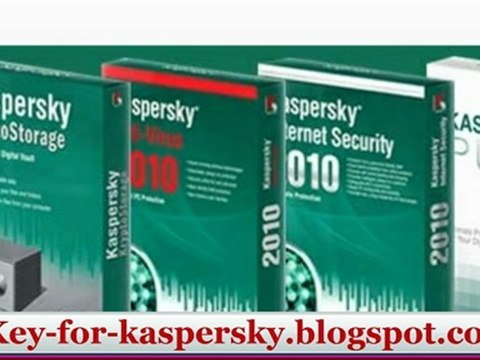 Kaspersky antivirus 2012 free download full version with key !