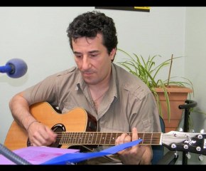 ELLE EST TOUT POUR  MOI