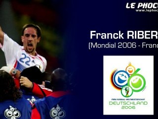 Top 10 des Marseillais dans les grandes compétitions