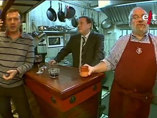 El fumar se va acabar. Objetivo Euskadi