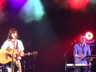 Goldmen - Biache - A nos actes manqués