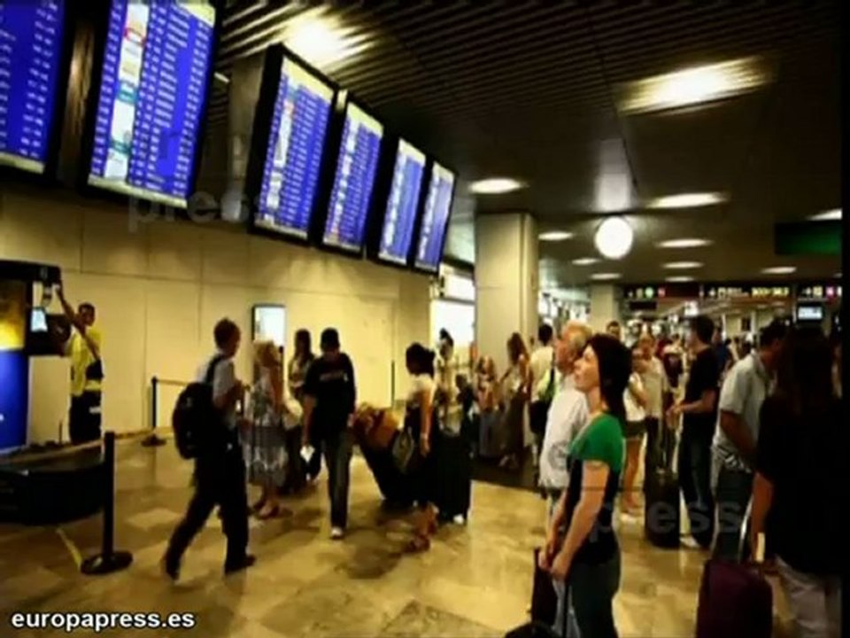 Los diez más guapos de esta Eurocopa