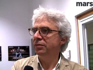 William Bourdon : "éradiquer le cancer de la corruption"