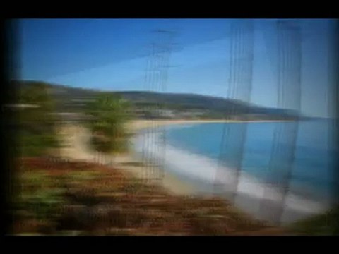 Laguna Beach Water Front Real Estate & Homes for Sale