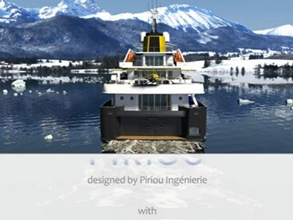 PIRIOU-Présentation-navire-de-voyage-07-06-12