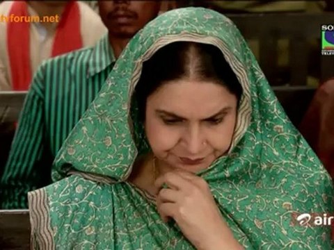 Shubh Vivah [Episode 73] - 7th June 2012 Video Watch Online Pt1