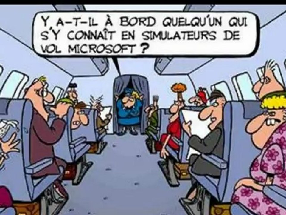 video jean pierre 136