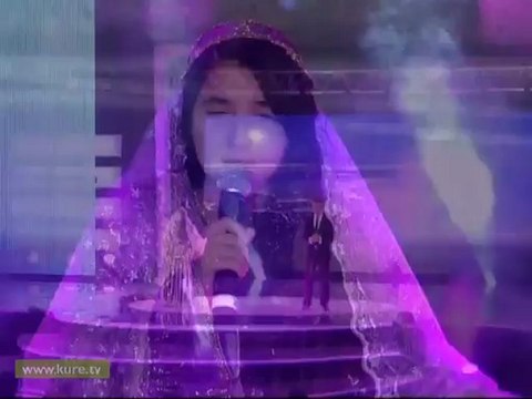 Fethullah Gülen Hocaefendi yıllar önce söylemiş!