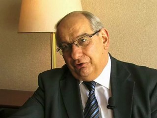 Rio+20 : Villes et territoires